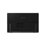 Monitor portátil Ricoh de 150BW pulgadas con diseño ligero y portátil, SKU 514910