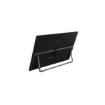 Monitor portátil Ricoh de 150BW pulgadas con diseño ligero y portátil, SKU 514910