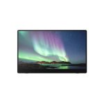 Monitor portátil Ricoh de 150BW pulgadas con diseño ligero y portátil, SKU 514910