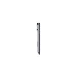 Stylus Pen Ricoh Tipo 1 para monitor, SKU 514913, con gran precisión y comodidad para uso profesional