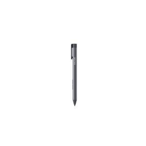 Stylus Pen Ricoh Tipo 1 para monitor, SKU 514913, con gran precisión y comodidad para uso profesional