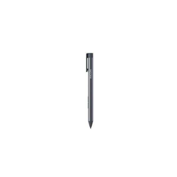 Stylus Pen Ricoh Tipo 1 para monitor, SKU 514913, con gran precisión y comodidad para uso profesional