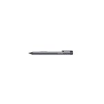 Stylus Pen Ricoh Tipo 1 para monitor, SKU 514913, con gran precisión y comodidad para uso profesional