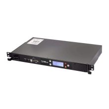 Riello MDU conmutador de transferencia automática (ATS) para suministro eléctrico, SKU: MDU