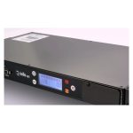 Riello MDU conmutador de transferencia automática (ATS) para suministro eléctrico, SKU: MDU