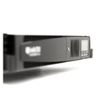 Riello VSD 1100 sistema de alimentación ininterrumpida (UPS) Línea interactiva de 1,1 kVA y 990 W con 8 salidas AC - SKU: VSD 1100