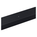 Altavoz Samsung HW-C400 Negro con sistema 2.0 canales y SKU HW-C400/ZF.