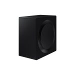 Altavoz Samsung HW-Q990D Negro con 11.1.4 canales y potencia de 656 W, SKU HW-Q990D/ZF