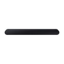 Altavoz Samsung HW-S60D Negro de 5.0 canales, SKU: HW-S60D/ZF, para una experiencia de sonido envolvente