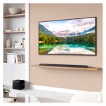 Altavoz Samsung HW-S800D Negro con 3.1.2 canales, sonido envolvente, SKU HW-S800D/ZF