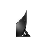 Samsung CR50 pantalla para PC 68,6 cm (27") 1920 x 1080 Pixeles Full HD LED en color Azul y Gris, LC27R500FHPXEN