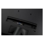 Samsung CR50 pantalla para PC de 81,3 cm (32") con resolución de 1920 x 1080 Pixeles, Full HD LED en color azul y gris, LC32R500FHPXEN