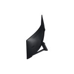 Samsung G55T pantalla para PC 86,4 cm (34") 3440 x 1440 Pixeles UltraWide Quad HD LED Negro LC34G55TWWPXEN