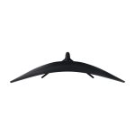 Samsung G55T pantalla para PC 86,4 cm (34") 3440 x 1440 Pixeles UltraWide Quad HD LED Negro LC34G55TWWPXEN