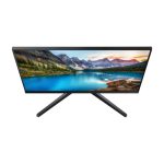 Samsung T37F pantalla para PC de 24 pulgadas con resolución 1920 x 1080 pixeles en Full HD, color negro, modelo LF24T370FWRXEN