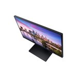 Samsung T45F pantalla para PC de 61 cm (24 pulgadas), resolución 1920 x 1200 Pixeles WUXGA, color Negro, LF24T450GYUXEN
