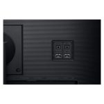 Samsung T45F pantalla para PC de 61 cm (24 pulgadas), resolución 1920 x 1200 Pixeles WUXGA, color Negro, LF24T450GYUXEN