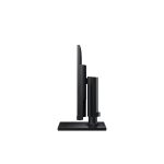 Samsung T45F pantalla para PC 27 pulgadas con resolución de 1920 x 1080 Pixeles Full HD LED en color Negro, modelo LF27T450FZUXEN