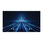 Pantalla LED Samsung IA008B para interior, alta definición con el SKU LH008IABMUS/EN, ideal para señalización y cartelería