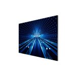 Pantalla LED Samsung IA008B para interior, alta definición con el SKU LH008IABMUS/EN, ideal para señalización y cartelería