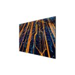 Pantalla LED de interior Samsung IA015C, alta definición, modelo LH015IACCHS/EN