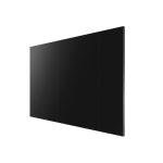 Pantalla LED de interior Samsung IA015C, alta definición, modelo LH015IACCHS/EN