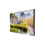 Pantalla LED Samsung IE015A con Pixel Pitch de 1.5mm y SKU LH015IEACLS/EN, ideal para señalización