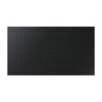 Pantalla LED Samsung IE015A con Pixel Pitch de 1.5mm y SKU LH015IEACLS/EN, ideal para señalización