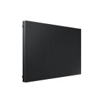 Pantalla LED Samsung IE015A con Pixel Pitch de 1.5mm y SKU LH015IEACLS/EN, ideal para señalización