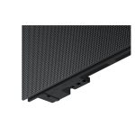 Pantalla LED de exterior Samsung XR029B-Y con alta resolución y brillo SKU LH029XRBCYC/EN