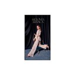 Samsung QH115F-X pantalla plana para señalización digital, 115 pulgadas, LCD, WiFi, 1000 cd/m², 4K Ultra HD, color negro, Tizen 24/7, SKU LH115QHFEBGXEN.