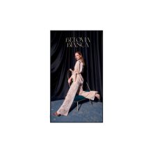 Samsung QH115F-X pantalla plana para señalización digital, 115 pulgadas, LCD, WiFi, 1000 cd/m², 4K Ultra HD, color negro, Tizen 24/7, SKU LH115QHFEBGXEN.