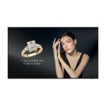 Samsung QH115F-X pantalla plana para señalización digital, 115 pulgadas, LCD, WiFi, 1000 cd/m², 4K Ultra HD, color negro, Tizen 24/7, SKU LH115QHFEBGXEN.