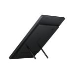 Samsung QB13C-T de 13 pulgadas LCD, Wifi, Full HD, 500 cd/m², Tizen 7.0, SKU: LH13QBCTBGBXEN