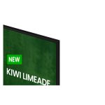 Samsung BE43D-H pantalla plana para señalización digital de 109,2 cm (43 pulgadas) LED, Wifi, 4K Ultra HD en color negro, SKU: LH43BEDHLGUXEN