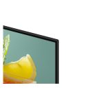 Samsung BE55FX-H pantalla plana de 55 pulgadas para señalización digital, LED, 4K Ultra HD, Wifi, negro, con procesador Tizen, SKU: LH55BEFHLGUXEN