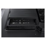 Samsung OH55A-S pantalla plana para señalización digital de 55 pulgadas, tecnología VA, 3500 cd/m², Full HD, negro con Tizen 5.0, SKU LH55OHAOSGBXEN.