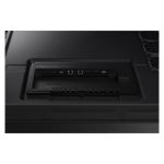 Samsung OH55DX, pantalla plana 55 pulgadas para señalización digital, LCD Wifi, 3500 cd/m², Full HD, negro, SKU: LH55OHDEBGBXEN