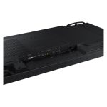 Pantalla LED Samsung VM55B-U para interiores con alta conectividad y resolución, SKU LH55VMBUBGBXEN