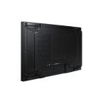 Pantalla LED Samsung VM55B-U para interiores con alta conectividad y resolución, SKU LH55VMBUBGBXEN