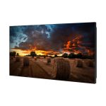 Pantalla LED Samsung VM55B-U para interiores con alta conectividad y resolución, SKU LH55VMBUBGBXEN