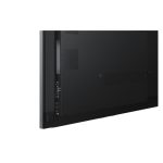 Samsung WA65D pizarra blanca interactiva con pantalla táctil de 165,1 cm y resolución 3840 x 2160 Pixeles, LH65WADWLGCXEN