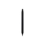 Samsung WA86F pizarra blanca interactiva de 86 pulgadas, 3840 x 2160 Pixeles, pantalla táctil, color negro. SKU: LH86WAFWLGCXEN