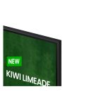 Samsung BE98D-H pantalla plana de 2,49 m (98 pulgadas), LED, Wifi, 4K Ultra HD. Procesador incorporado Tizen. SKU: LH98BEDHLGUXEN.