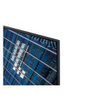 Samsung QE98C pantalla plana para señalización digital de 2,49 m (98 pulgadas), LCD, WiFi, 450 cd / m², 4K Ultra HD en color negro con sistema operativo Tizen 6.5 y SKU LH98QECEDGCXEN