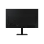 Monitor Samsung S30GD para PC de 24 pulgadas con resolución 1920 x 1080 píxeles Full HD LCD en color negro. SKU: LS24D300GAUXEN