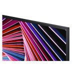 Samsung S27A700NWU pantalla para PC de 27 pulgadas, 3840 x 2160 Pixeles, 4K Ultra HD, color Negro, SKU LS27A700NWUXEN.