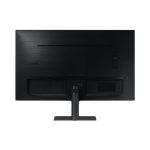 Samsung S27A700NWU pantalla para PC de 27 pulgadas, 3840 x 2160 Pixeles, 4K Ultra HD, color Negro, SKU LS27A700NWUXEN.