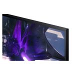 Samsung G3A pantalla para PC de 27 pulgadas, resolución 1920 x 1080 Pixeles, Full HD LED, Negro, LS27AG304NRXEN