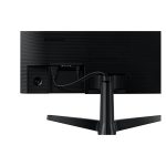 Samsung S31C LED display 68,6 cm (27") 1920 x 1080 Pixeles Full HD Negro LS27C312EAUXEN